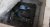 IMG_20201202_153910.jpg