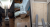 Clim.mobile.calfeutrage.png