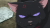 chat.gif