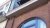 zoom corniche.jpg