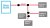 Circuit_radiateur.jpg