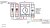schema-commande-contacteur-horloge.jpg