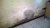 WP_20140727_006.jpg
