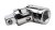 cardan-universel-1-4-facom-r240a-L-95576_1.jpg