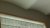 plafond.jpg