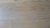 sol2.jpg