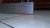 Carrelage 2.jpg