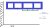 schema fixation etager penderie.jpg