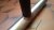 thumbnail_IMAG0081.jpg