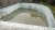 piscine.jpg