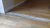 sol beton.JPG