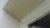 Capture.JPG