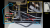 branchement.PNG
