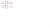 schema connexion rapide bosch.png