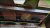 bande balcon 1.jpg