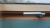 velux.PNG
