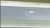 2020_03_pb_encadrement_3.png