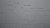 IMG_20201212_174923-ok.jpg