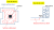 cave illus1.png