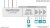 Tableau X.jpg