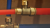 Capture.PNG