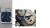 Sans titre.png