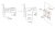 schema-tableau-repartition-coffrage.jpeg