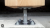 photo_question_poteau-4.png