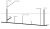 projet tout a l'egout.png