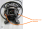 moteur.PNG