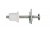 m250-fixation-abattant-wc-1315761680.jpg