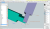 Assemblage LJ 1 2.PNG
