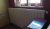 DSCF2599.JPG
