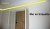 841223mur1.jpg