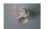 douille DCL.png