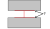 Sans titre.png
