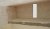 20130208_092953.jpg