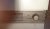 xperia 030.jpg