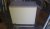 xperia 029.jpg