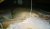 WP_20130910_002.jpg
