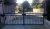 IMG_20140131_163453.jpg