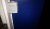 WP_20140219_005.jpg