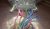 WP_20140219_016.jpg