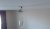 WIN_20140305_115137.JPG