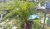 20140404_182830.jpg