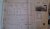 2014-04-04.jpg