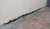 20140409_113204.jpg
