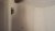 20140409_183149.jpg