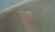 15062014101.jpg