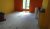 Salle1.jpg
